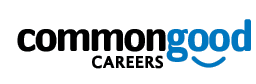 Common Good Careers