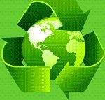 Recycle Logo