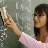 Teacher