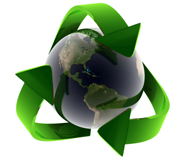 Recycle