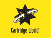 Cartridge World(TM)
