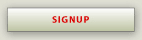 sign up button