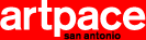 Artspace San Antonio