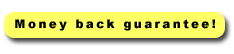 Money Back Guarantee!