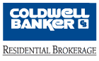 Coldwell Banker Residential Brokerage