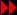 Two Arrows