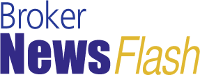 Broker News Flash