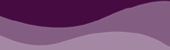 Designer Swoosh Graphic