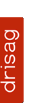 Drisag
