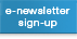 E-Newsletter Sign-Up