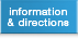 Information & Directions