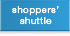 Shoppers' Shuttle