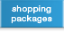 Shopping Packages