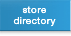 Store Directory