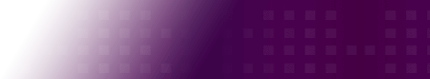Header Graphic