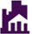 Fidelity National Home Warranty