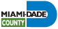 Miami Dade County