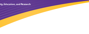 Business Building Events & Opportunities | Consumer & Business Insights | Education & Training | Information Resources