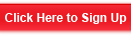 Join Our Mailing List