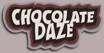 Chocolate Daze