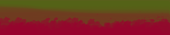 Accent Graphic