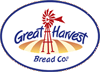 Great Harvest Bread Co.