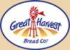 Great Harvest Bread Co.