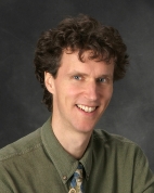 Dr. Luby