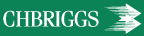CHBriggs