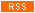 RSS