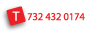 Telephone: 732-432-0174