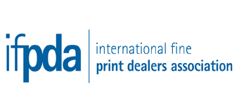 IFPDA - International Fine Print Dealers Association