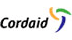 Cordaid