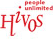 Hivos - people unlimited