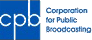 Corporation for Public Broadcasting