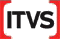 ITVS