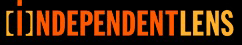 Independent Lens