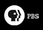 PBS