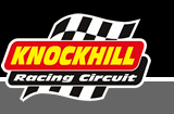 Knockhill Racing Circuit