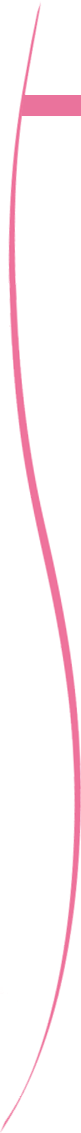 Curve Graphic