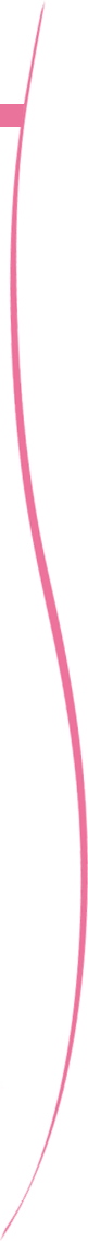 Curve Graphic