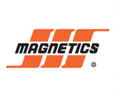 Magnetics