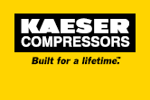 Keaser Report: An E-Newsletter from Kaeser Compressors | Kaeser Compressors - Built for a lifetime.(TM)