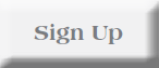 Sign Up