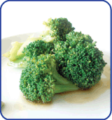 Broccoli