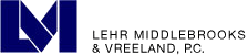 Lehr Middlebrooks & Vreeland, P.C.