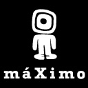 máXimo