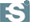 Executive Search International Logo