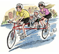 Activity