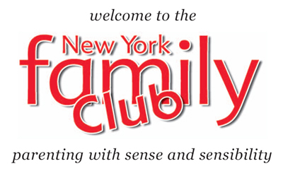 Example Side Banner
